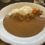 ホームカフェ おかだ - 