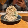 KIRIN KELLER Yamato 東梅田店