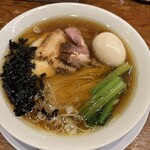 百日紅 - 