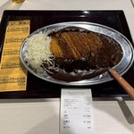 中川コロナ - 