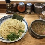 東池袋 大勝軒 いぶき - 料理写真: