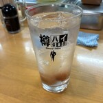 しげきん - 