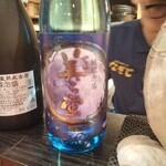 地酒と地産料理 なぎじ - 