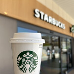 スターバックスコーヒー - ドリンク写真: