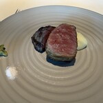 Prime42 steakhouse & sky bar - 