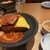 神戸元町ドリア - 料理写真: