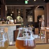 gogoshima beer farm - 
