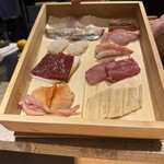 鮨 湊 - 