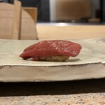 鮨 湊 - 