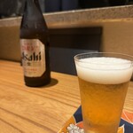 鮨 湊 - 