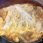 なが井 - 料理写真: