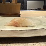 鮨 湊 - 