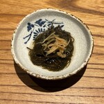 鮨 湊 - 