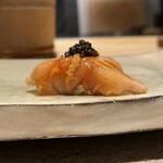 鮨 湊 - 
