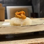 鮨 湊 - 