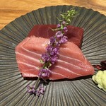 鮨 湊 - 