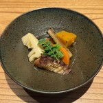 鮨 湊 - 
