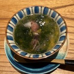 鮨 湊 - 