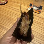 鮨 湊 - 