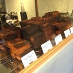 アールフリッターズ - 