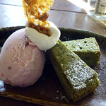 アプランティ - 