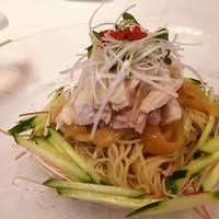 龍天門 - 