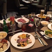 グラスコート - 