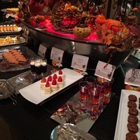 グラスコート - 