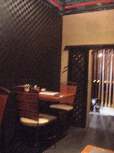 Ten no Ten Nihonbashikakigarachoten photo 4