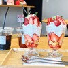MORE SMILE Cafe - 