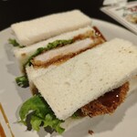 sports Cafe & Bar GANDY - 