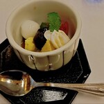 鞆の浦 - 