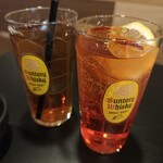 sports Cafe & Bar GANDY - 
