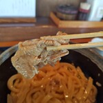 自家製うどん 天羽 - 