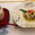 鞆の浦 - 
