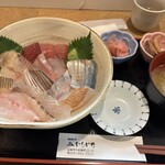 いりいち - 