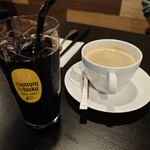 sports Cafe & Bar GANDY - 