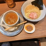 Noodle いたば - 
