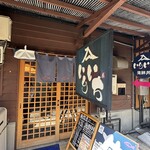 いりいち - 