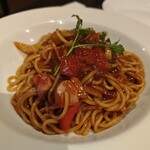 sports Cafe & Bar GANDY - 