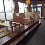 自家製うどん 天羽 - 