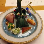 鞆の浦 - 