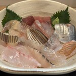 いりいち - 