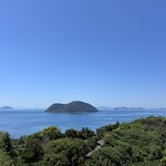 島の駅 ごごしま - 