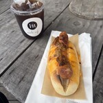 トイット Tiny Bakery - 