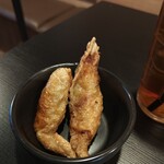 sports Cafe & Bar GANDY - 