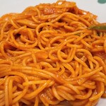 ラ・ムー