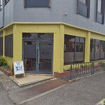 自家製うどん 天羽 - ２０２６年４月２９日訪問