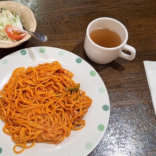 ラ・ムー_1