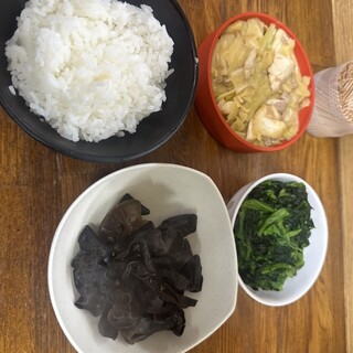 上々家_1